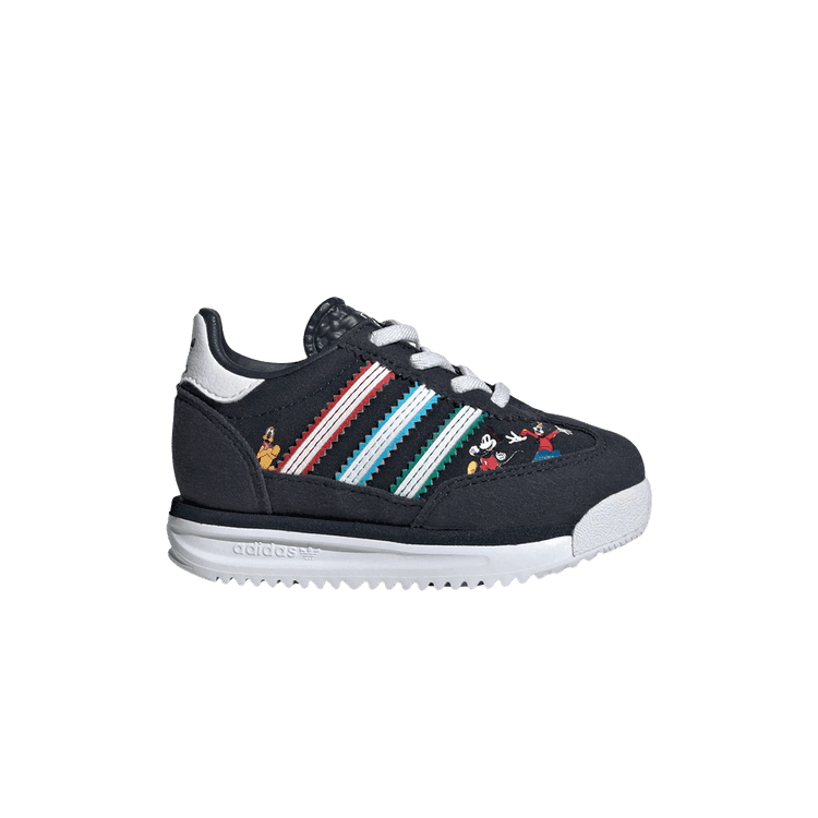adidas SL 72 RS Mickey And Friends (TD)