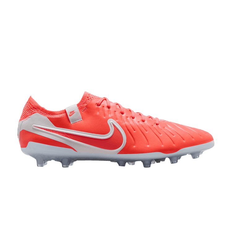 Nike Tiempo Legend 10 Elite AG-Pro Mad Energy Pack