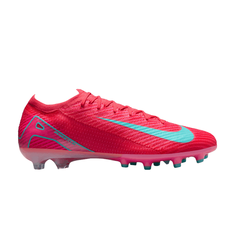 Nike Mercurial Vapor 16 Elite AG Mad Energy Pack