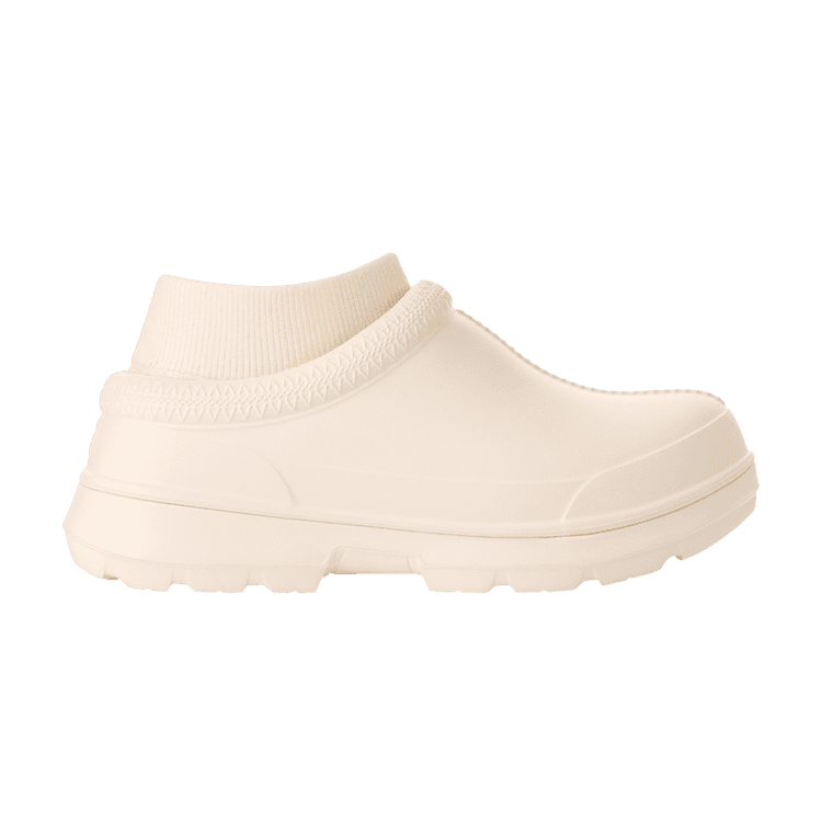 UGG Tasman X Slipper Jasmine (Women's)