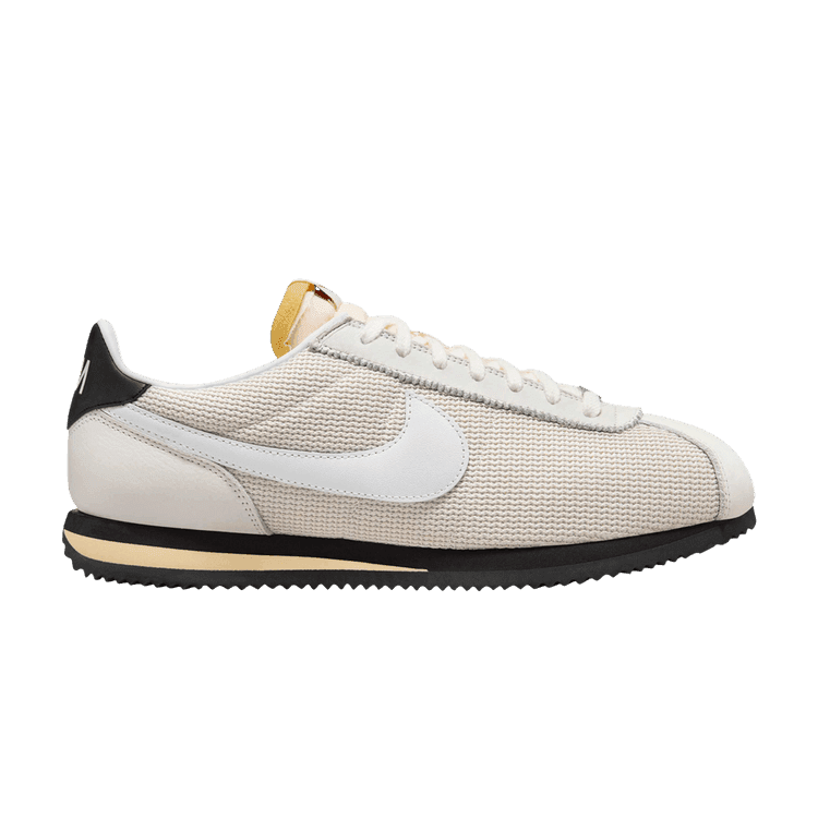 Nike Cortez Light Orewood Brown
