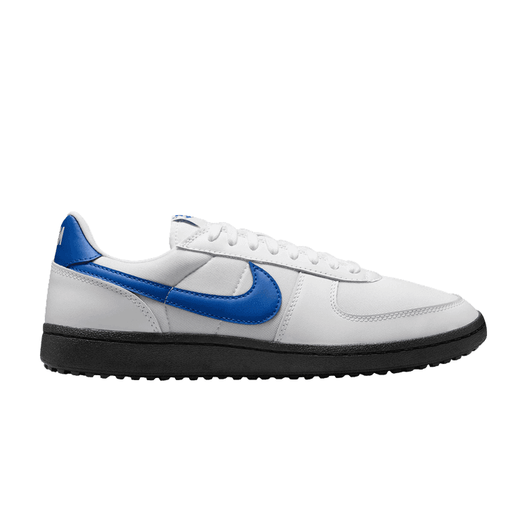 Nike Field General '82 SP White Black Varsity Royal