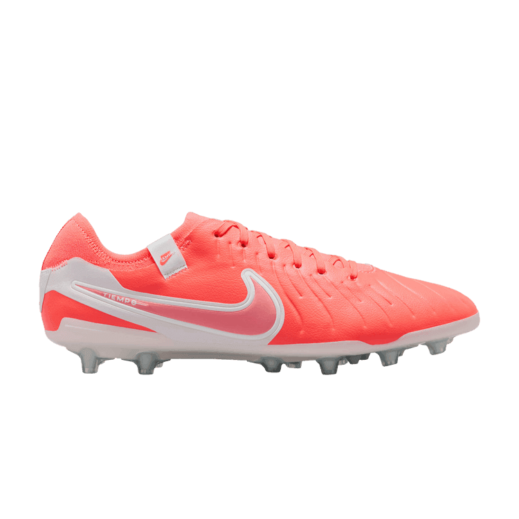 Nike Tiempo Legend 10 Pro AG-Pro Mad Energy Pack