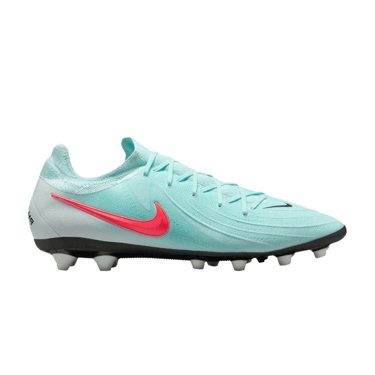 Nike Phantom GX 2 Pro AG Mad Energy Pack