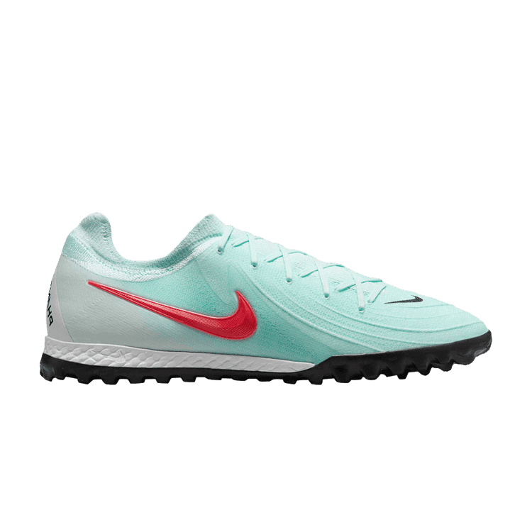 Nike Phantom GX 2 Pro TF Mad Energy Pack