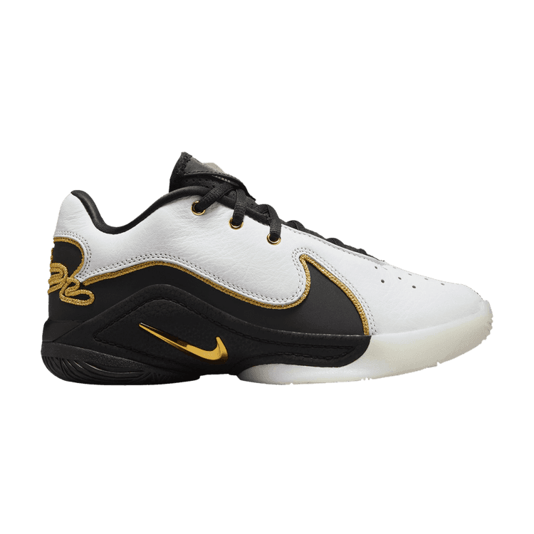 Nike LeBron 22 Mogul (GS)