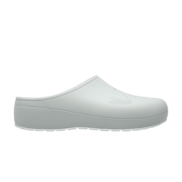 Crocs Classic Quiet Clog Mirage