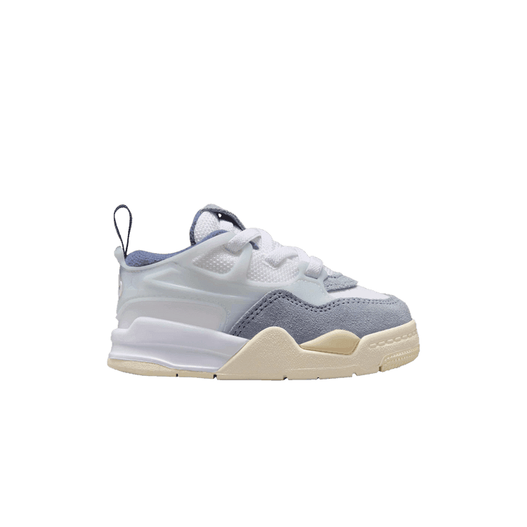 Jordan 4 RM Diffused Blue Ashen Slate (TD)