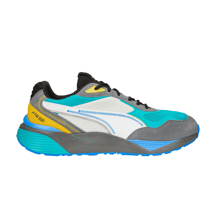 PUMA Rs-Metric 'Multi-Color'