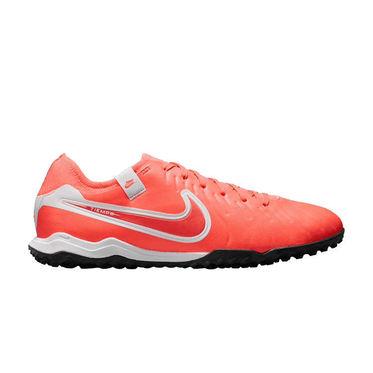 Nike Tiempo Legend 10 Pro TF Mad Energy Pack