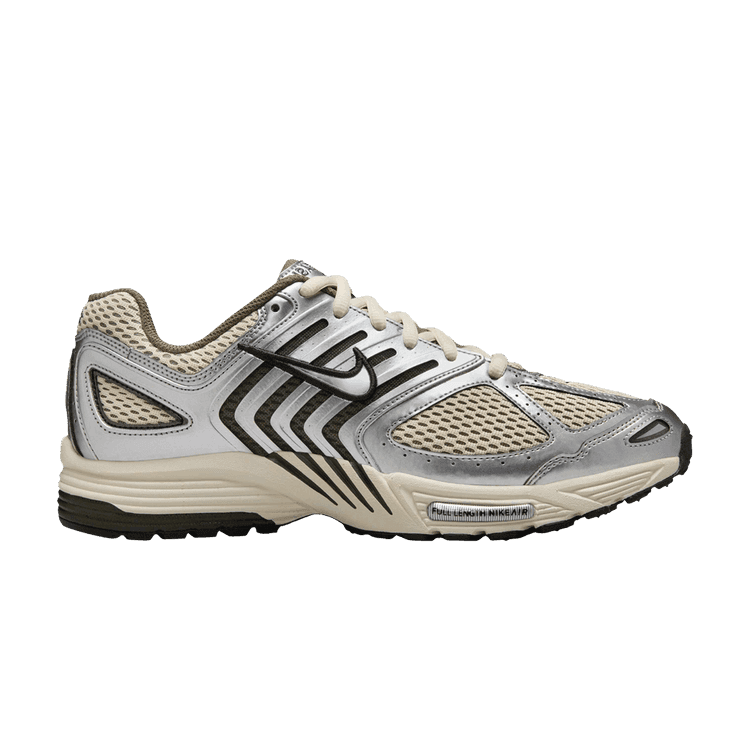 Nike Air Peg 2K5 Photon Dust Sail
