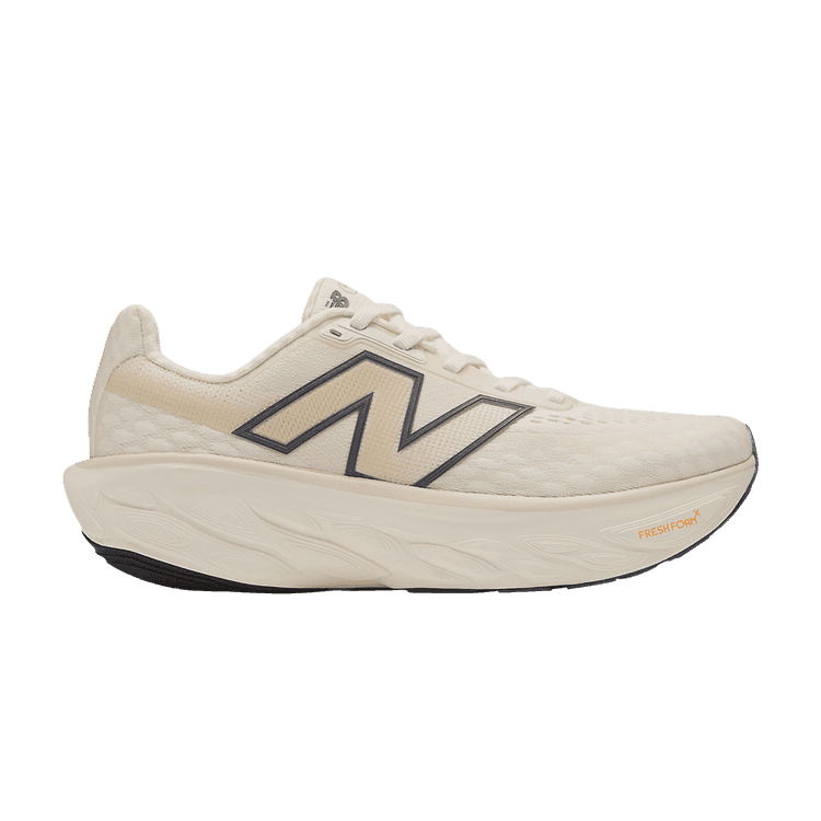 New Balance Fresh Foam 1080v14 Sea Salt Vintage Indigo Hot Mango (Women's)