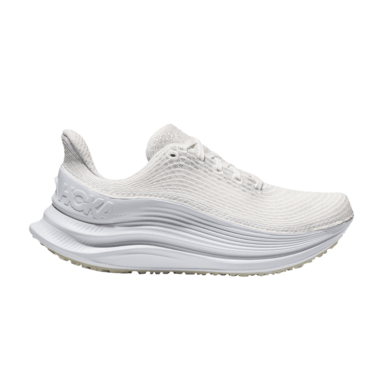 Hoka One One TC 1.0 Undyed