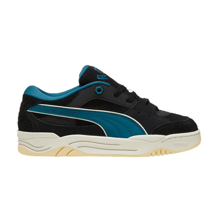 Puma 180 Play Loud