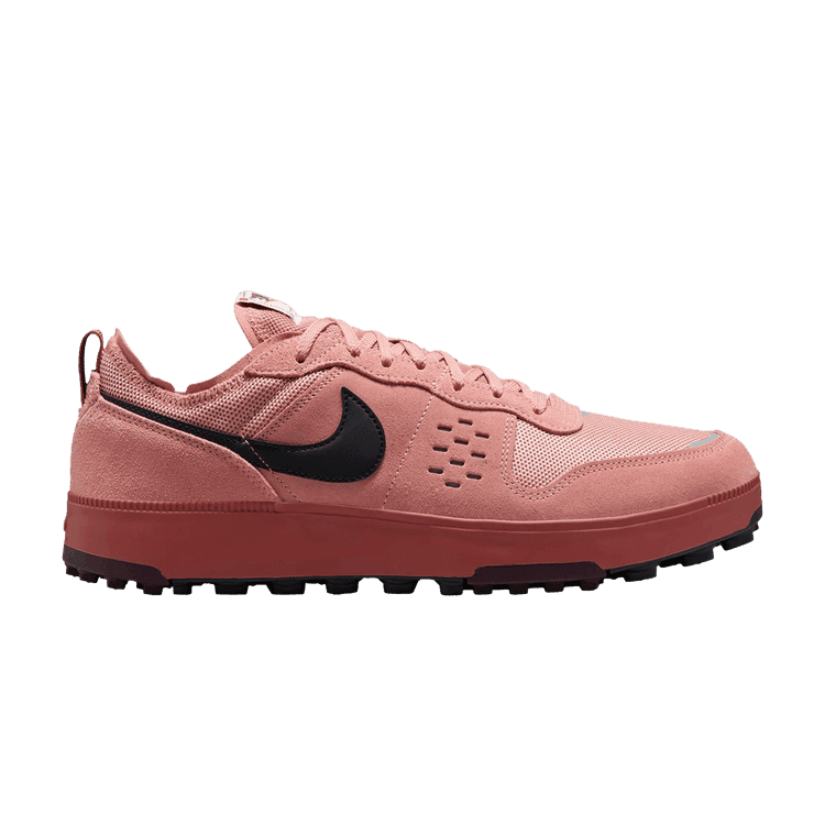 Nike C1TY Canyon Rust