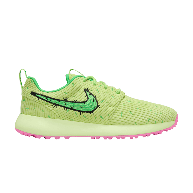 Nike Roshe Golf 2 Waste Management Phoenix Open Prickly Pear