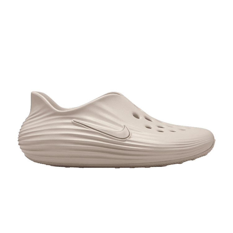 Nike ReactX Rejuven8 Muslin (Women's)