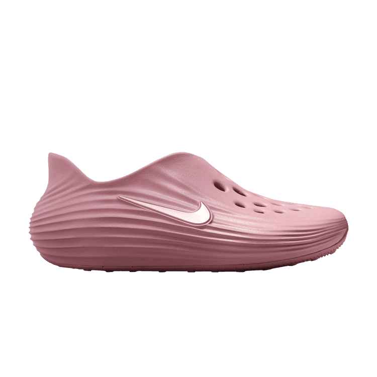 Nike ReactX Rejuven8 Elemental Pink (Women's)