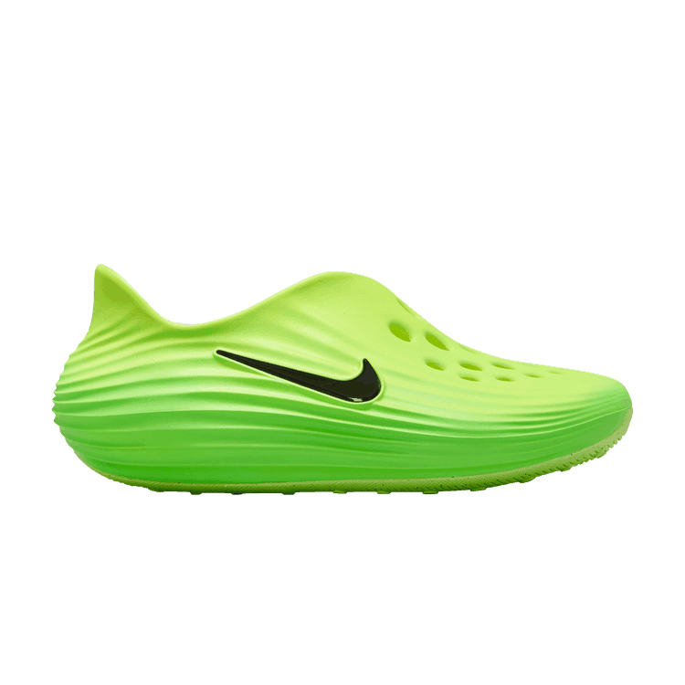 Nike ReactX Rejuven8 Green Strike (GS)
