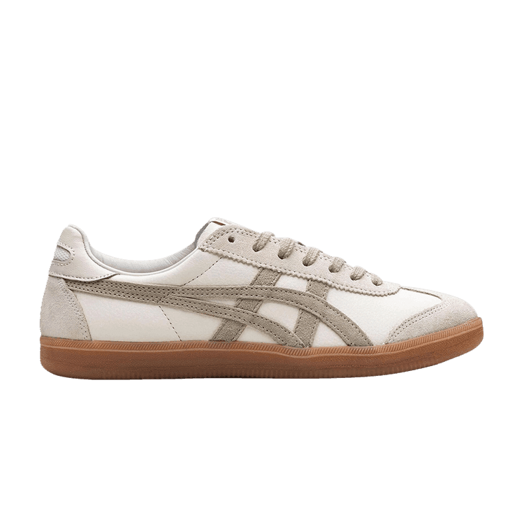 ASICS Onitsuka Tiger Tokuten Beige Tan
