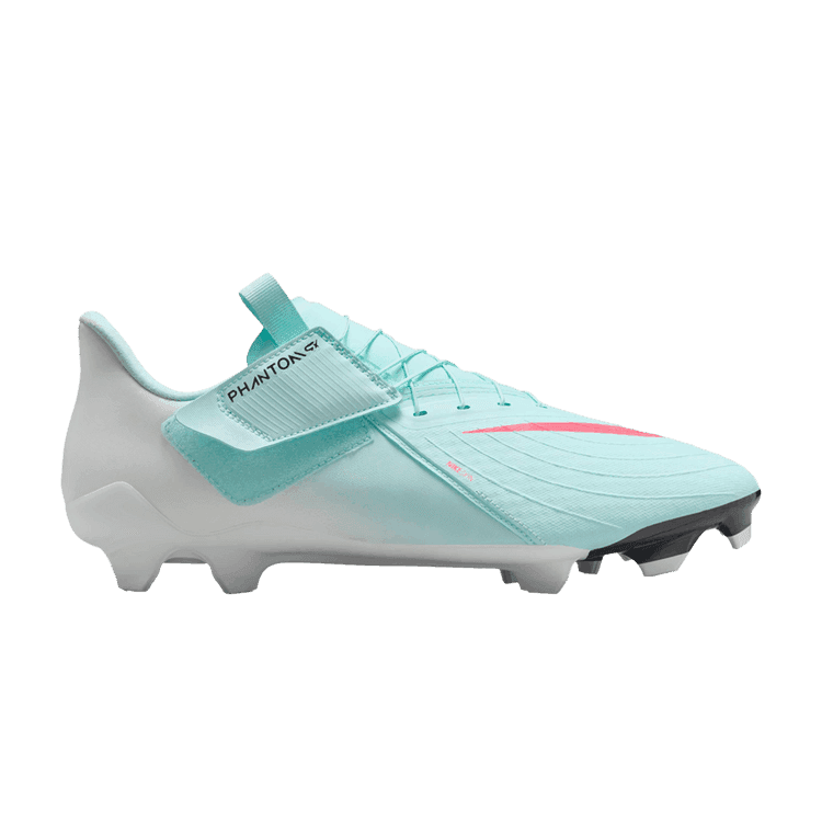 Nike Phantom GX 2 Academy EasyOn MG Mad Energy Pack