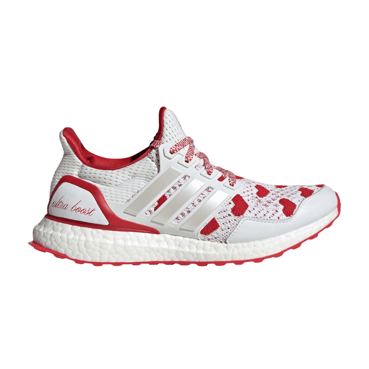 adidas Ultra Boost 1.0 Valentine’s Day (Women's)
