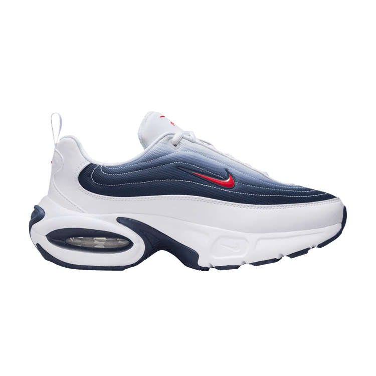 Nike Air Max Portal USA (Women's)