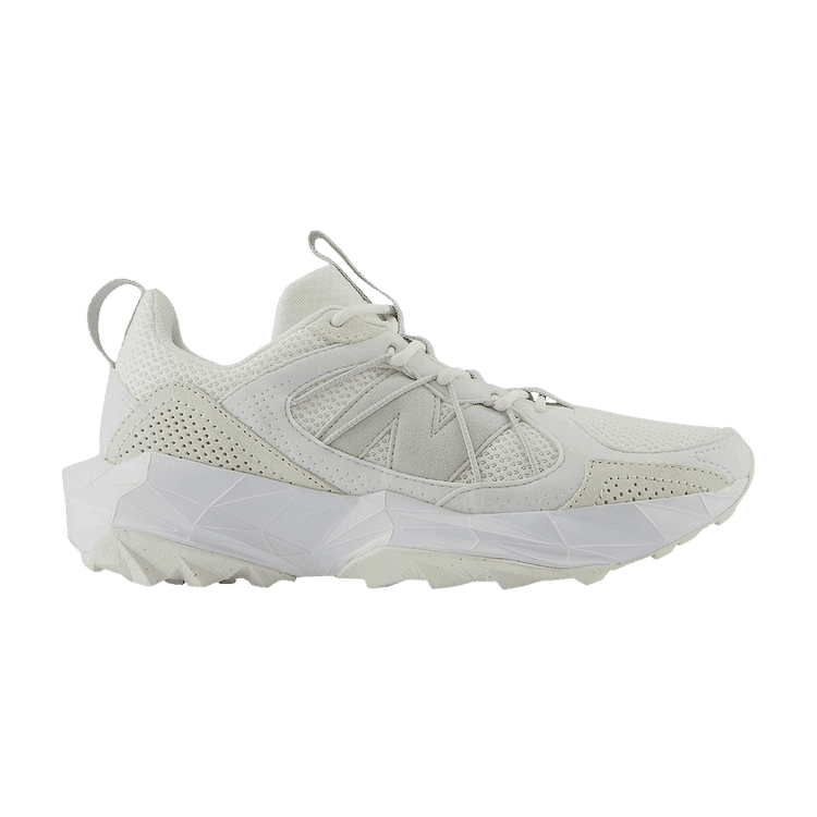 New Balance Tektrel Sea Salt Grey Matter (Women's)