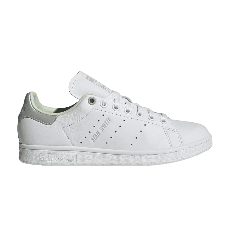 adidas Stan Smith 'White Mint Green' (Women's)