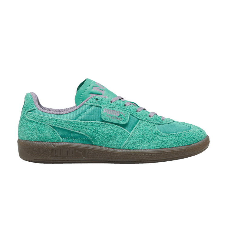 Puma Palermo Jade Frost Green (Women's)
