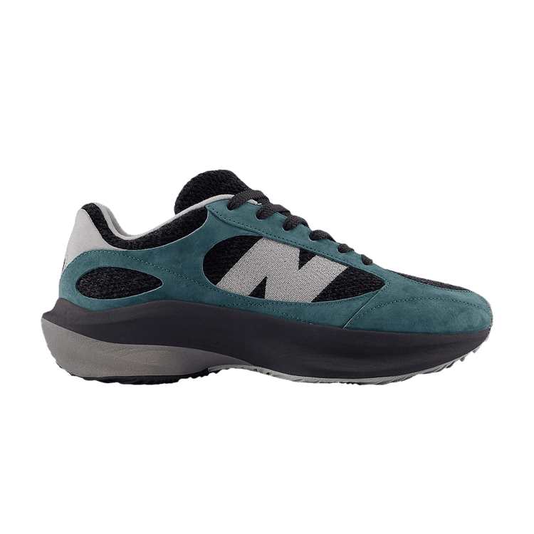 New Balance WRPD Runner 'Blue'