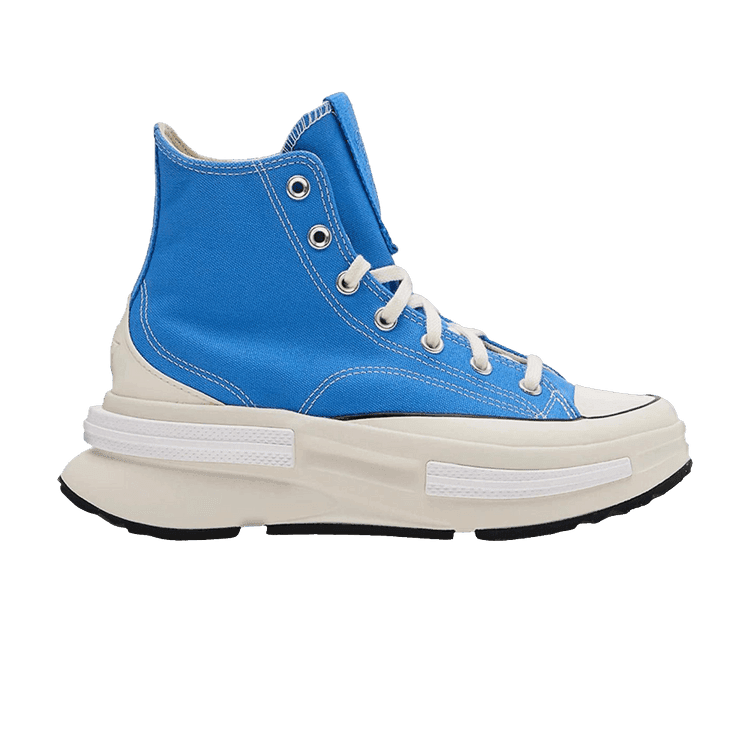 Converse Chuck Taylor All Star Run Star Legacy Cx Platform 'Sky Blue'