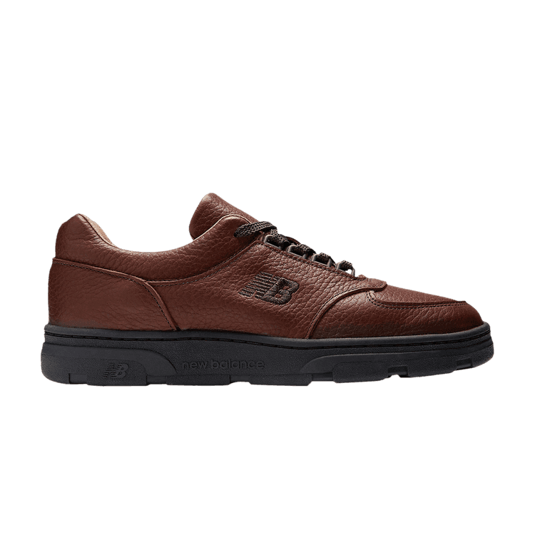 New Balance Allerdale MiUK Tortoise Shell