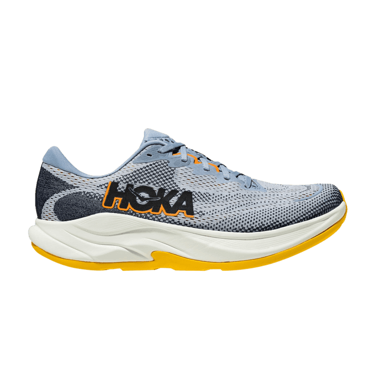 Hoka One One Rincon 4 Drizzle Nautical dusk