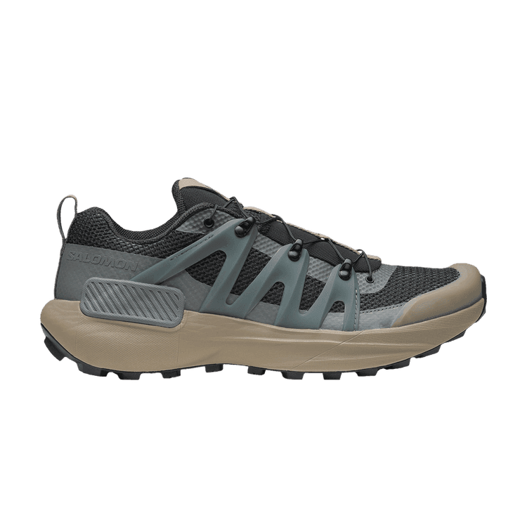 Salomon Genesis Advanced Fallen Rock Sedona Sage