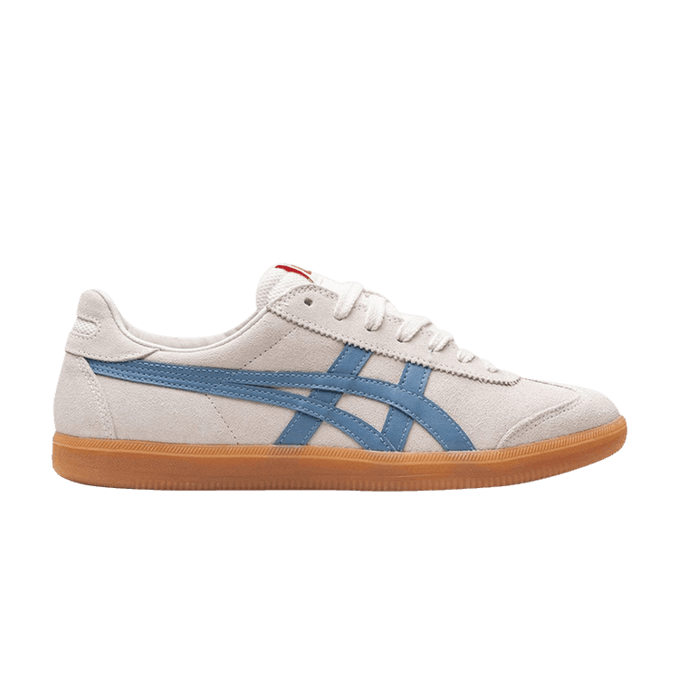 ASICS Onitsuka Tiger Tokuten White Blue Gum