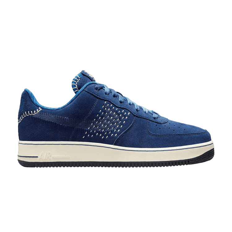Nike Air Force 1 Low The One Line NAI-KE