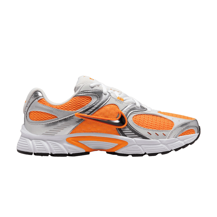 Nike V5 RNR Bright Ceramic