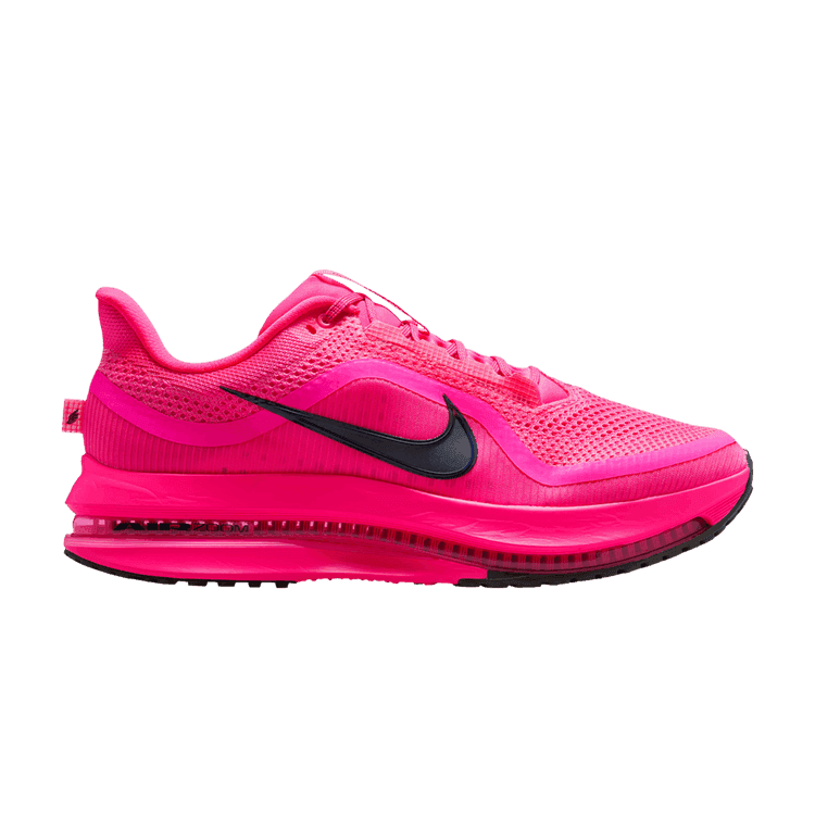Nike Air Zoom Pegasus Premium Hyper Pink