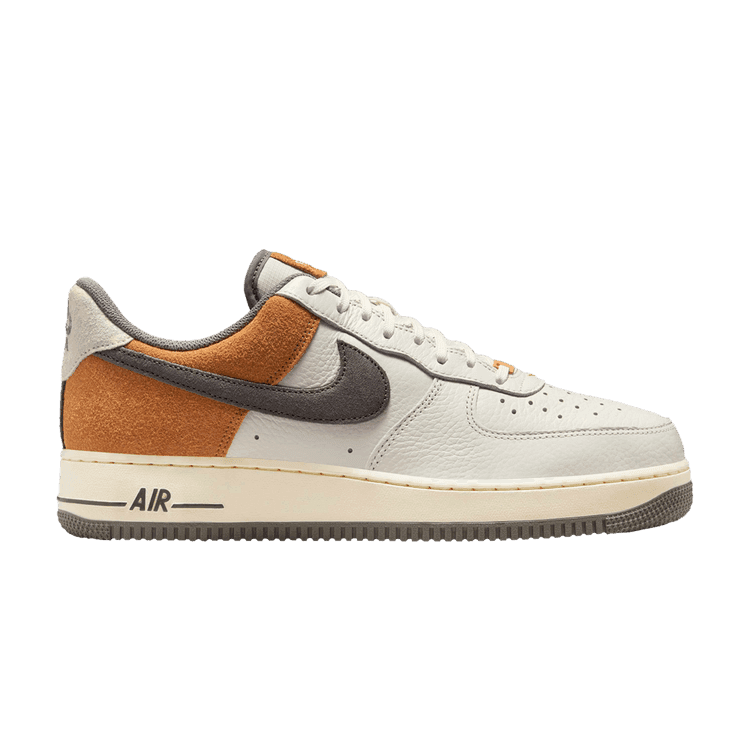 Nike Air Force 1 Low '07 LV8 Phantom Copper Moon
