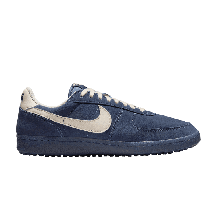 Nike Field General Diffused Blue Natural