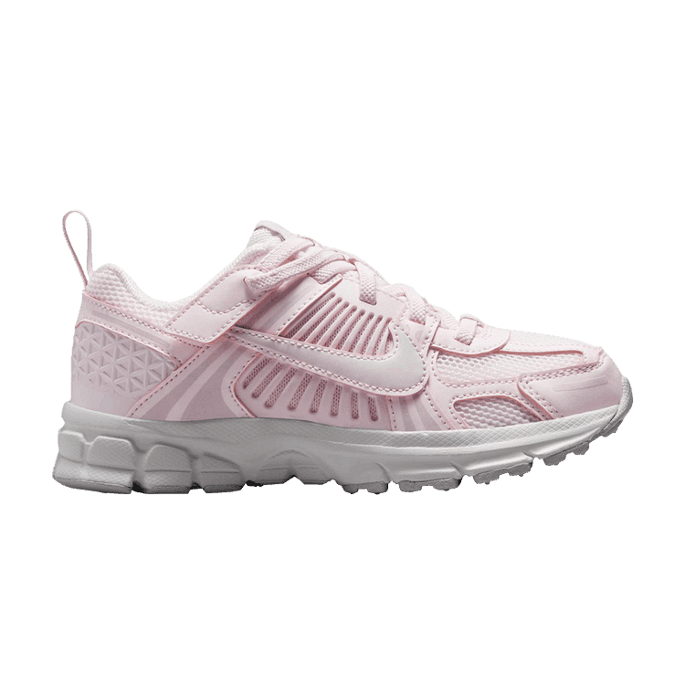 Nike Vomero 5 Pearl Pink Bleached Lilac Summit White Vast Grey (PS)