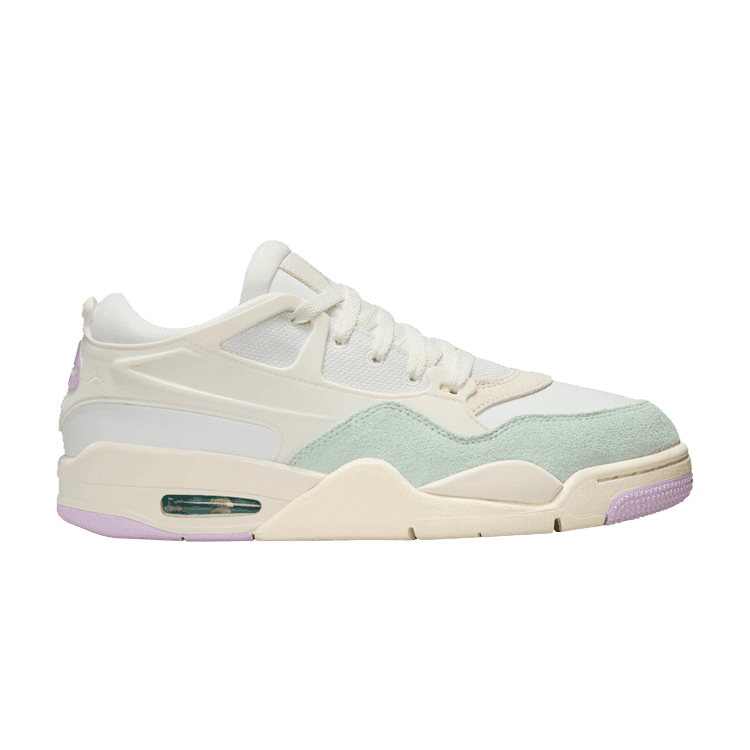 Jordan 4 RM Sail Doll (Women's)