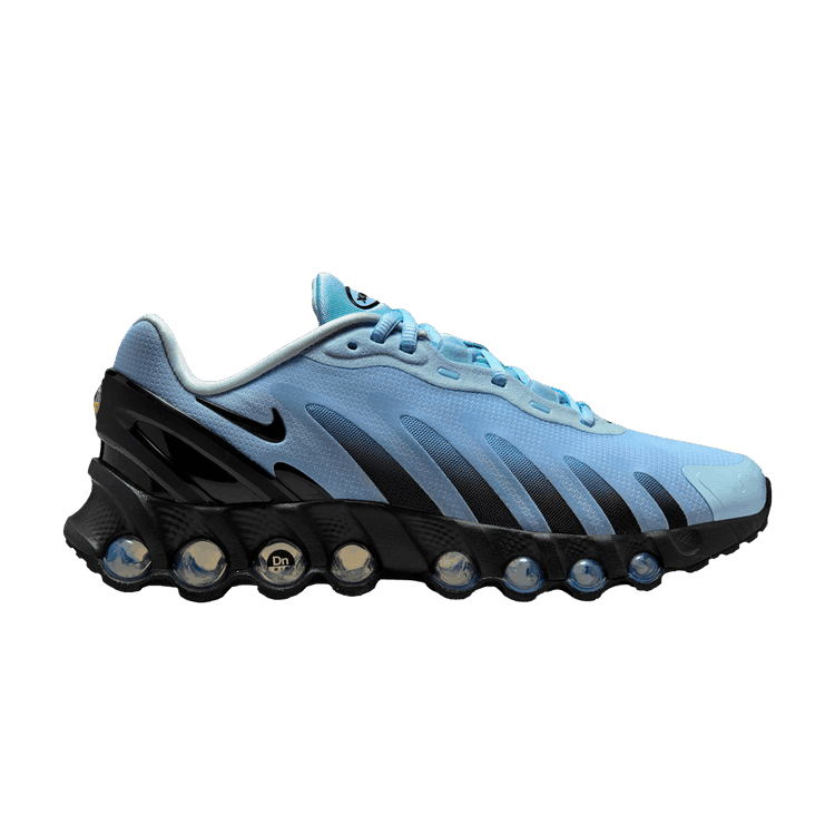 Nike Air Max Dn8 Cobalt Tint (Women's)