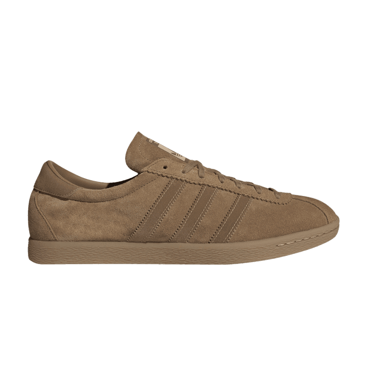 adidas Tobacco Brown Desert