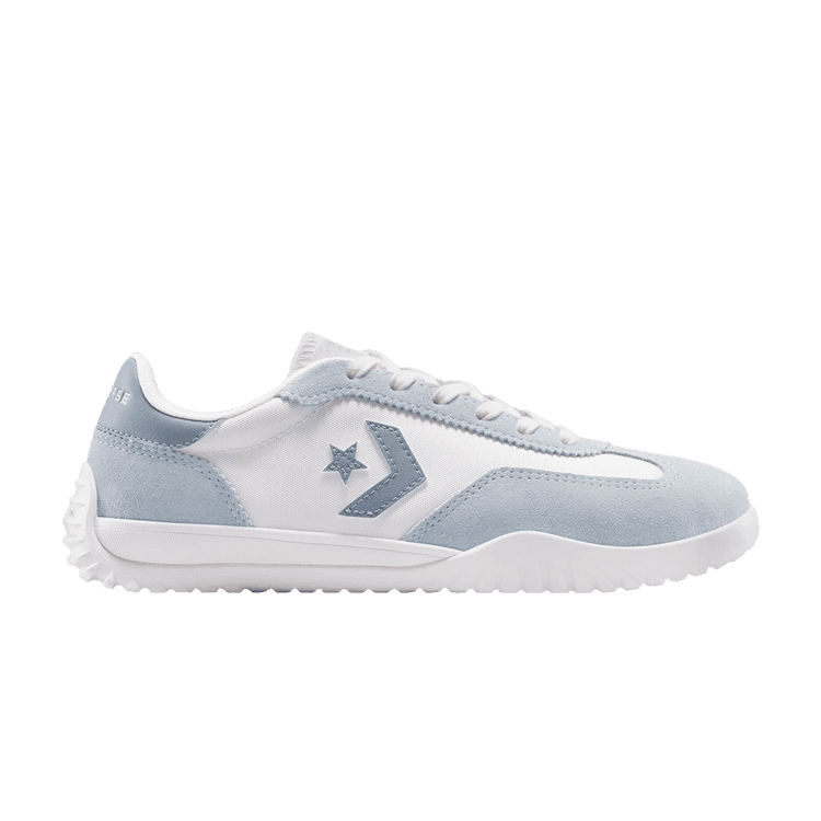 Converse Run Star Trainer 'You Dew You'