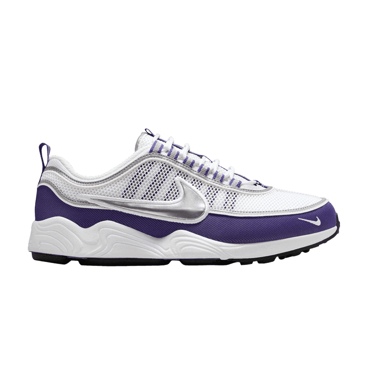 Nike Air Zoom Spiridon SP Concord