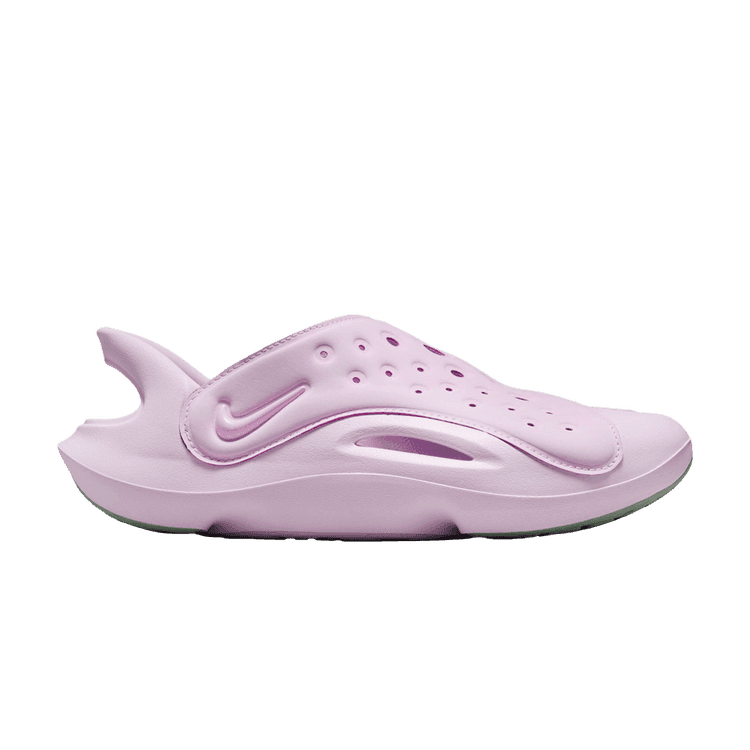 Nike Aqua Swoosh Doll Steam (GS)