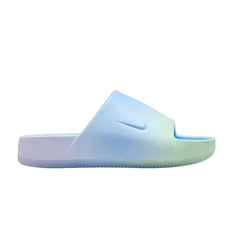 Nike Calm Slide SE Mood Ring