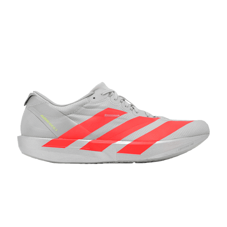 adidas Adizero Adios 9 'Ekiden Pack'